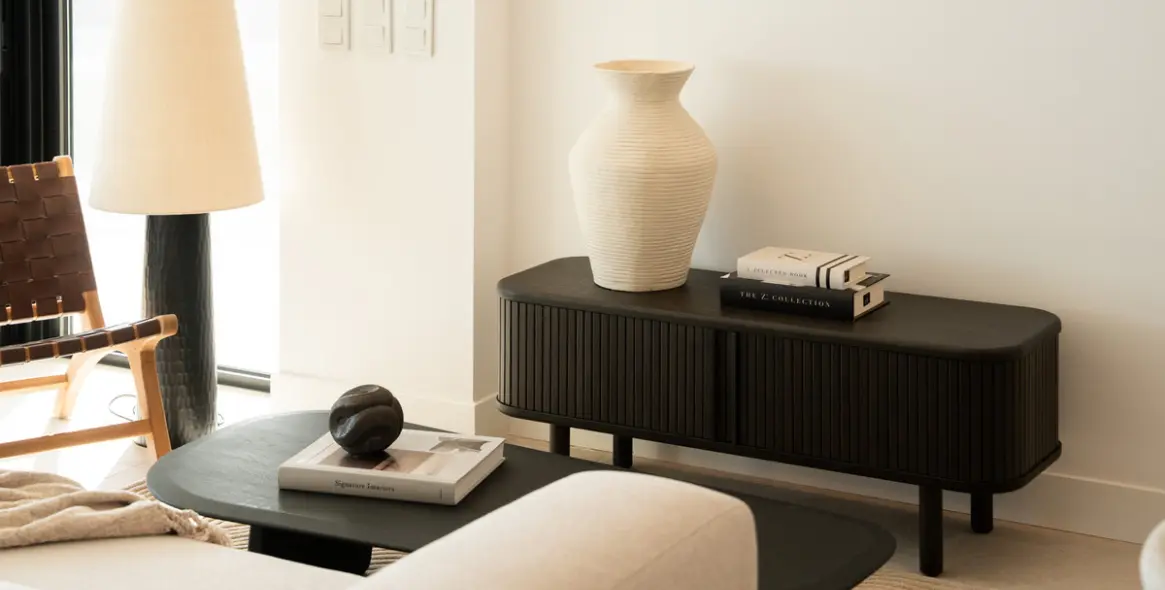 Продажа апартаментов на среднем этаже в Estepona 17