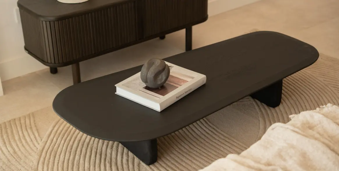 Продажа апартаментов на среднем этаже в Estepona 18