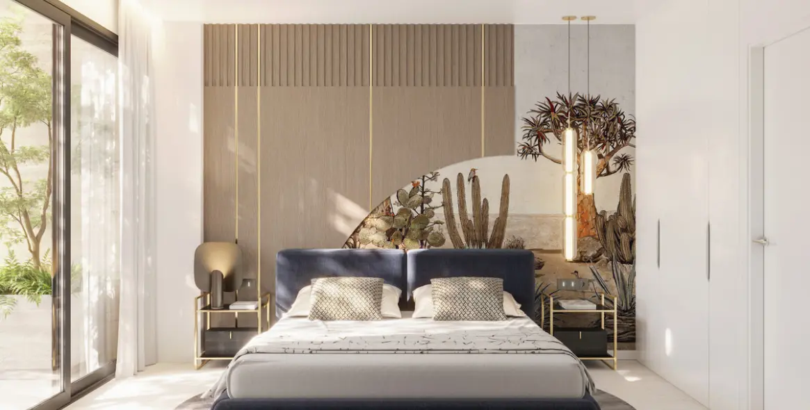 Продажа апартаментов на первом этаже в Manilva 6