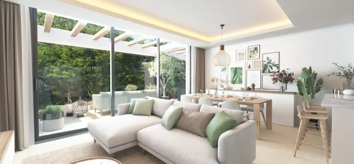 Townhouse R5151712 1