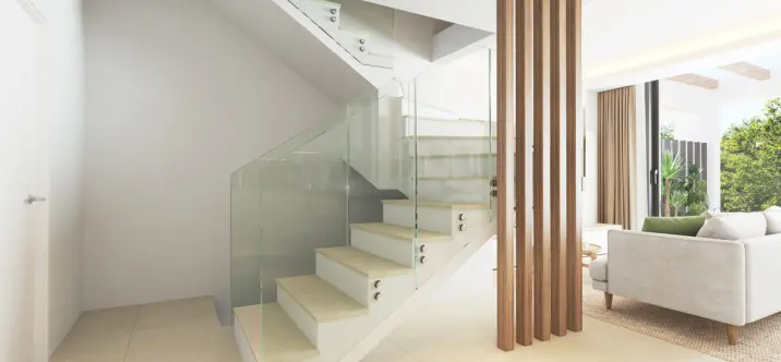 Townhouse R5151712 2