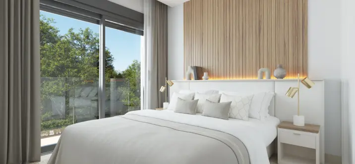 Townhouse R5151712 4