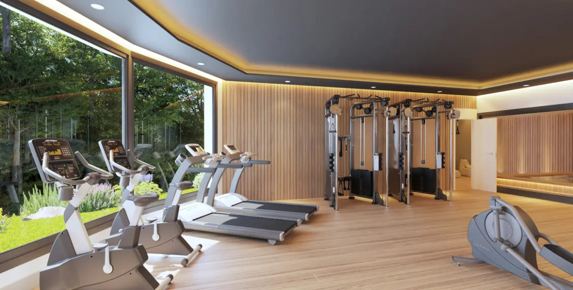 Sale of townhouse in Mijas (district Mijas Costa) 8