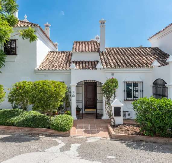 Penthouse duplex R5165881