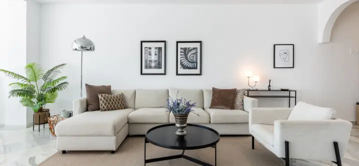 Penthouse duplex R5165881 4