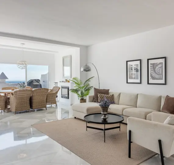 Penthouse duplex R5165881