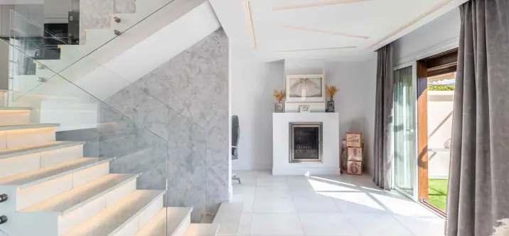 Townhouse R5186806 2