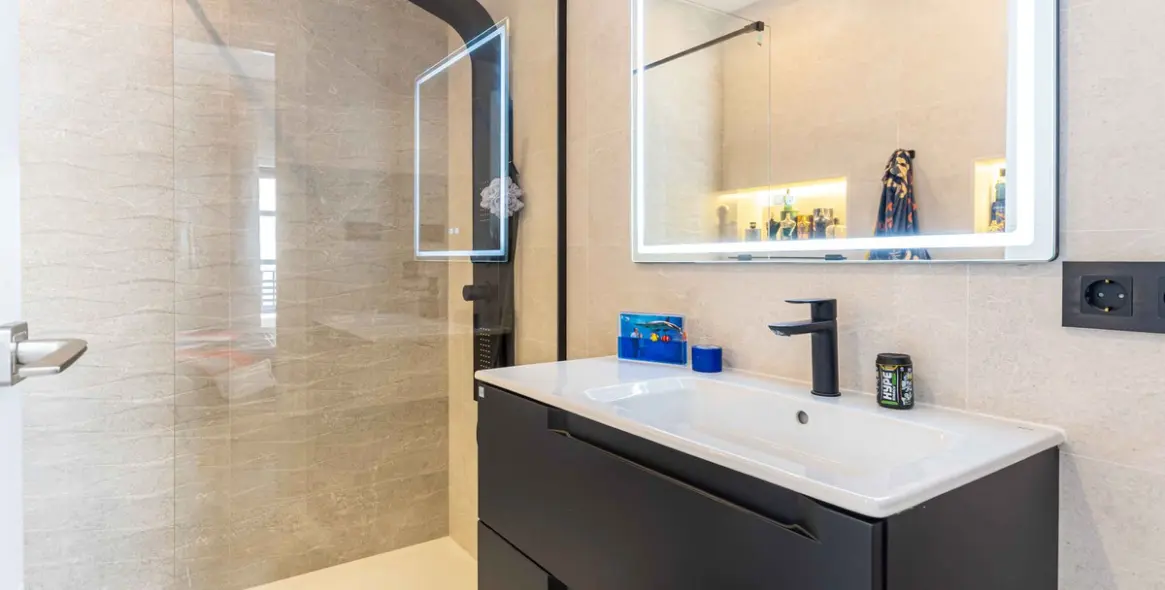 Sale of townhouse in Benahavís 31