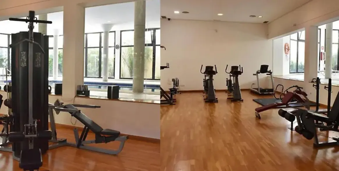 Sale of townhouse in Benahavís 39