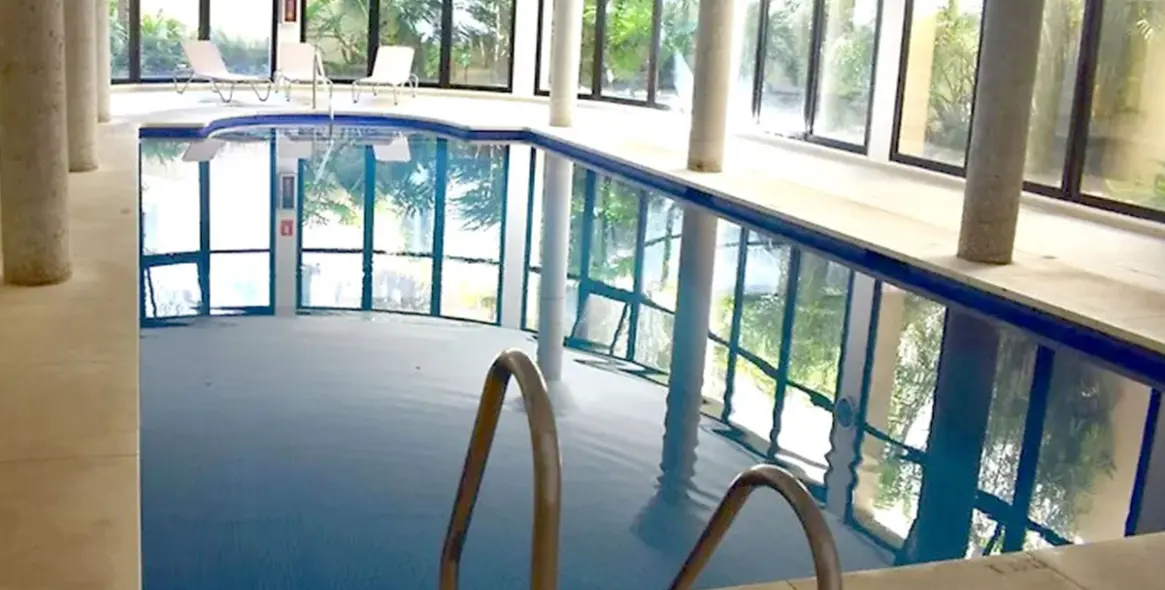 Sale of townhouse in Benahavís 40