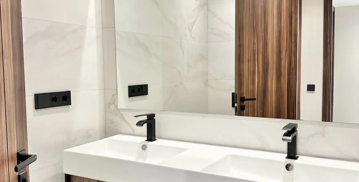 Продажа апартаментов на среднем этаже в San Pedro de Alcántara 7