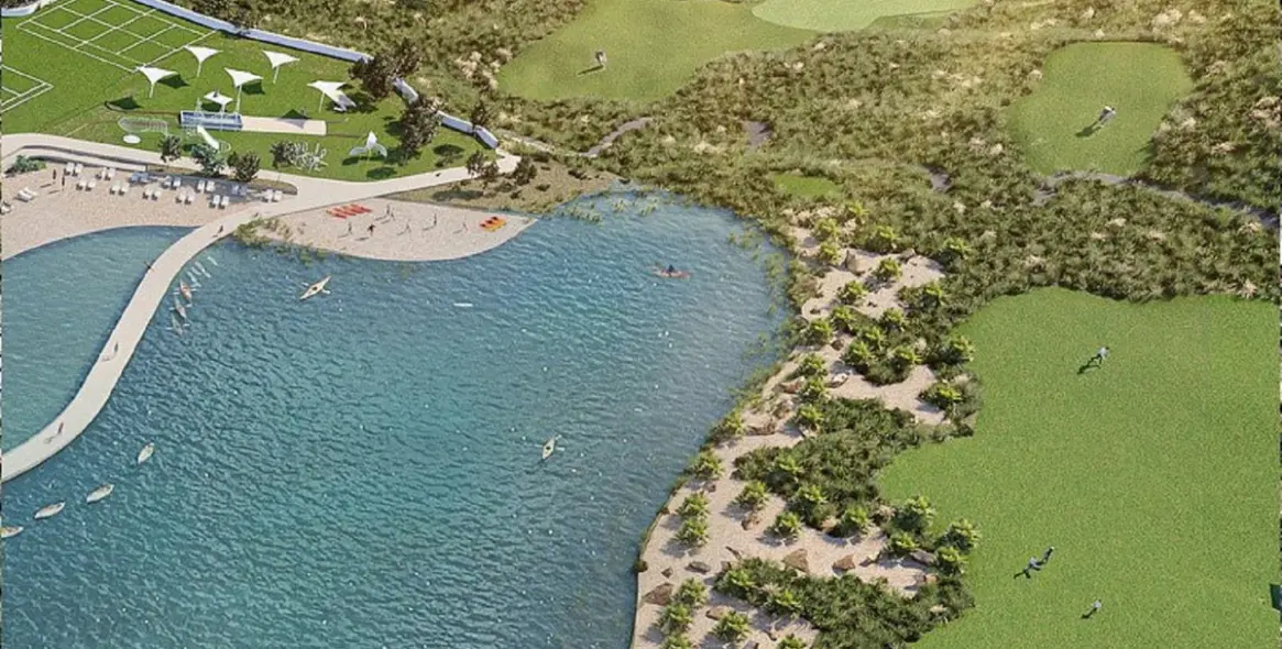 Sale of residential plot in Benahavís 22