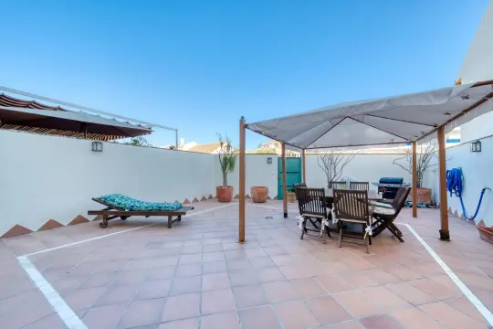 Image 16 thumb