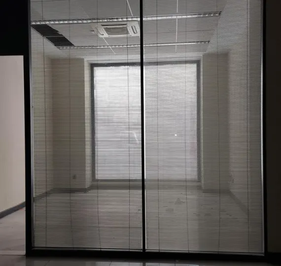 Sale of commercial premises in Marbella