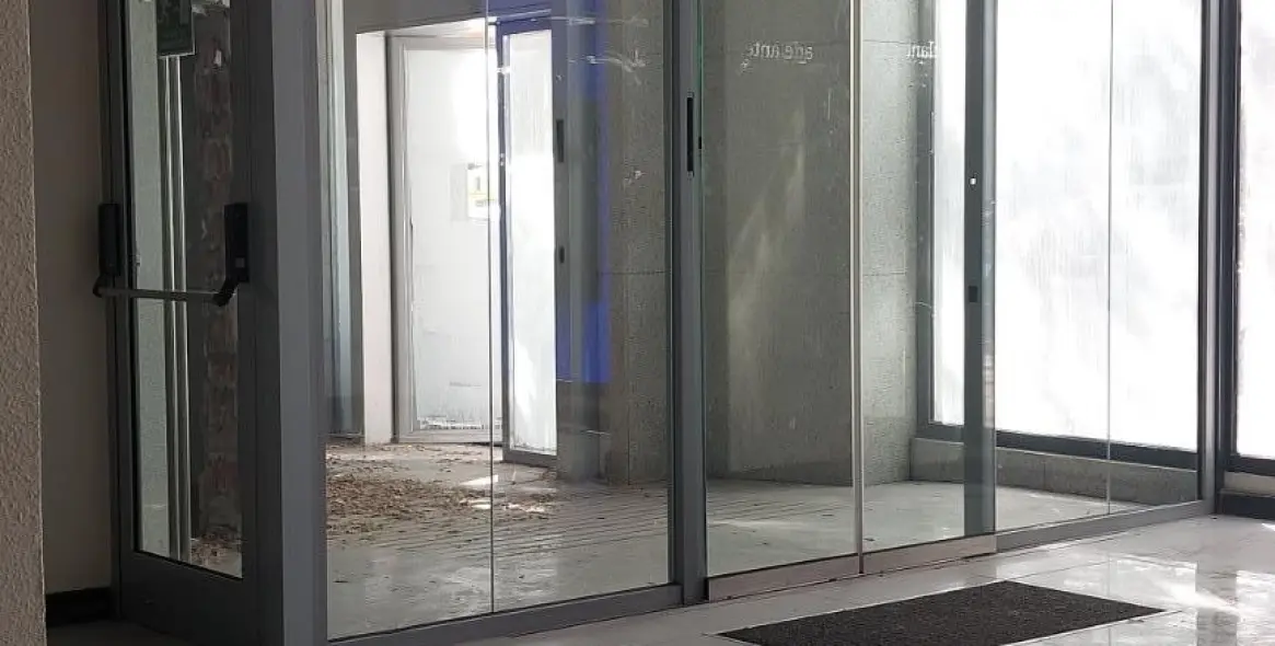 Sale of commercial premises in Marbella 7