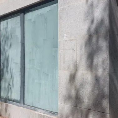 Sale of commercial premises in Marbella