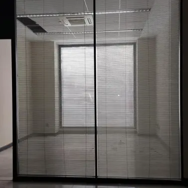 Sale of commercial premises in Marbella