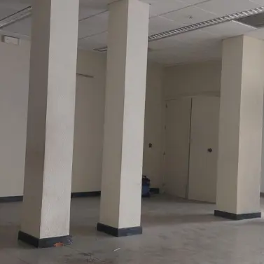 Sale of commercial premises in Marbella