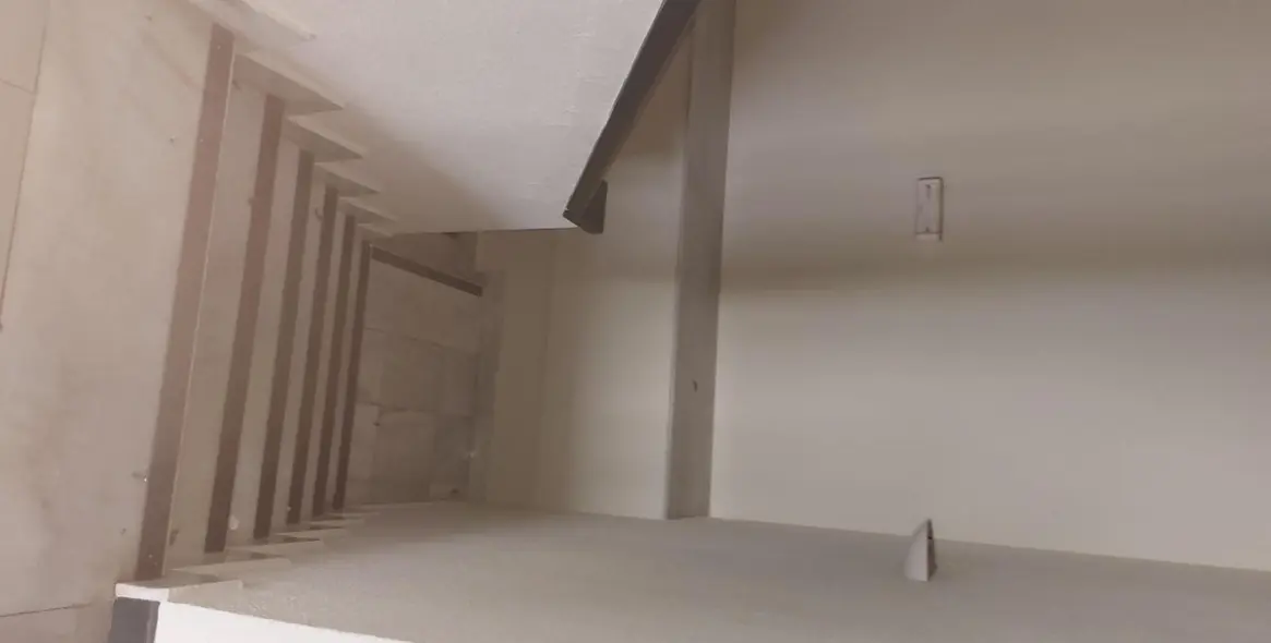 Venta de local comercial en Marbella 10