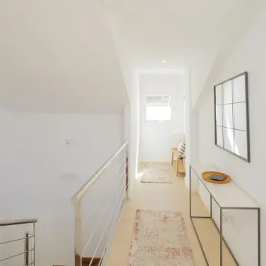 Продажа дома на две семьи в Benalmadena