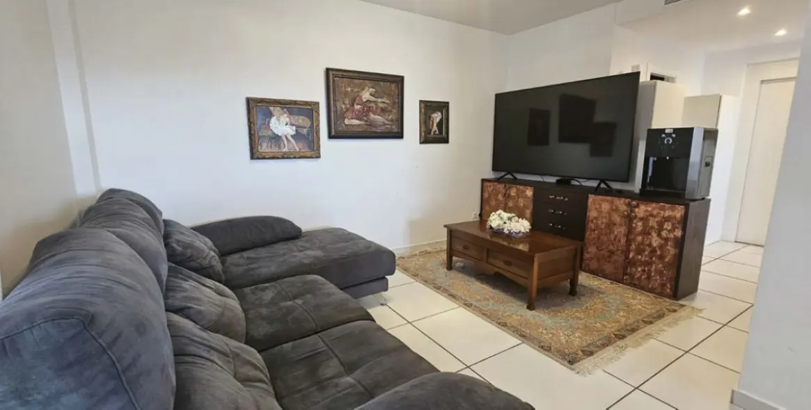 Продажа  отдельно стоящей виллы в Benalmadena 13