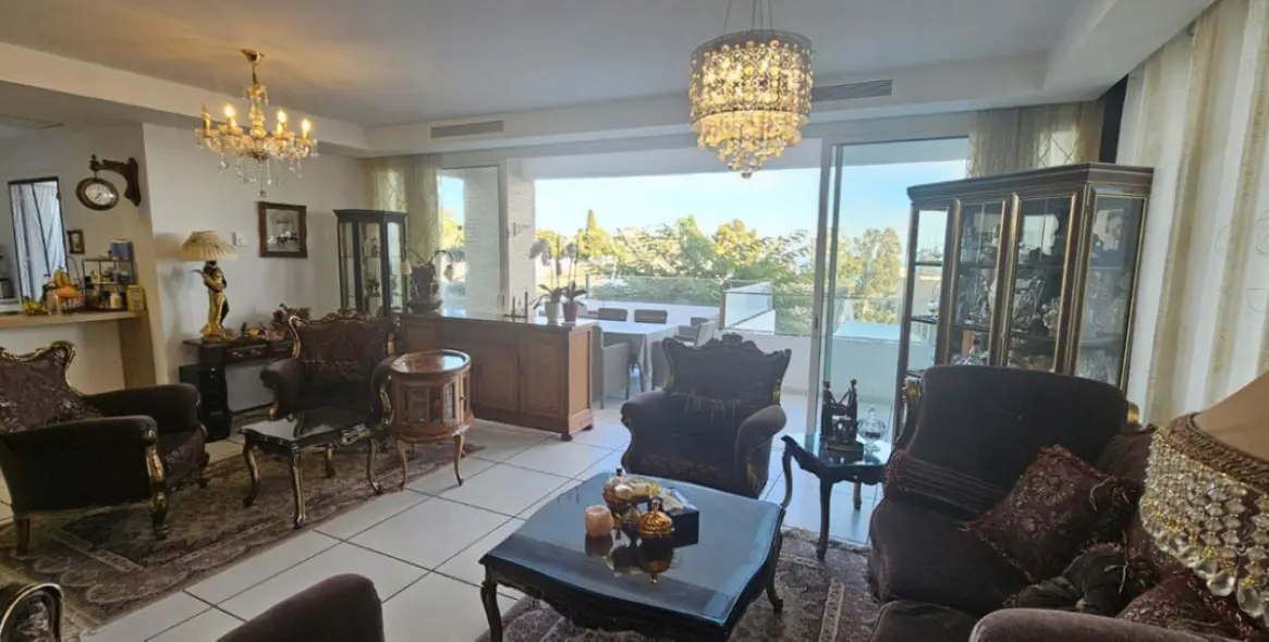 Sale of detached villa in Benalmadena 9