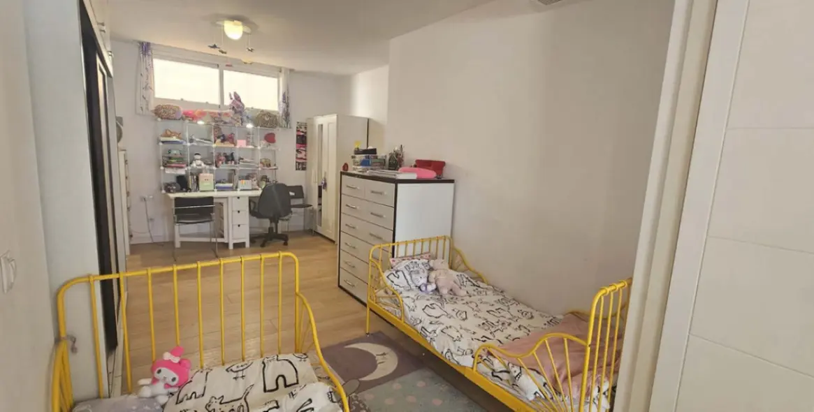 Продажа  отдельно стоящей виллы в Benalmadena 23