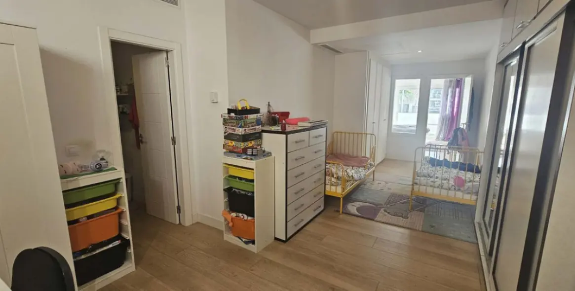 Продажа  отдельно стоящей виллы в Benalmadena 26