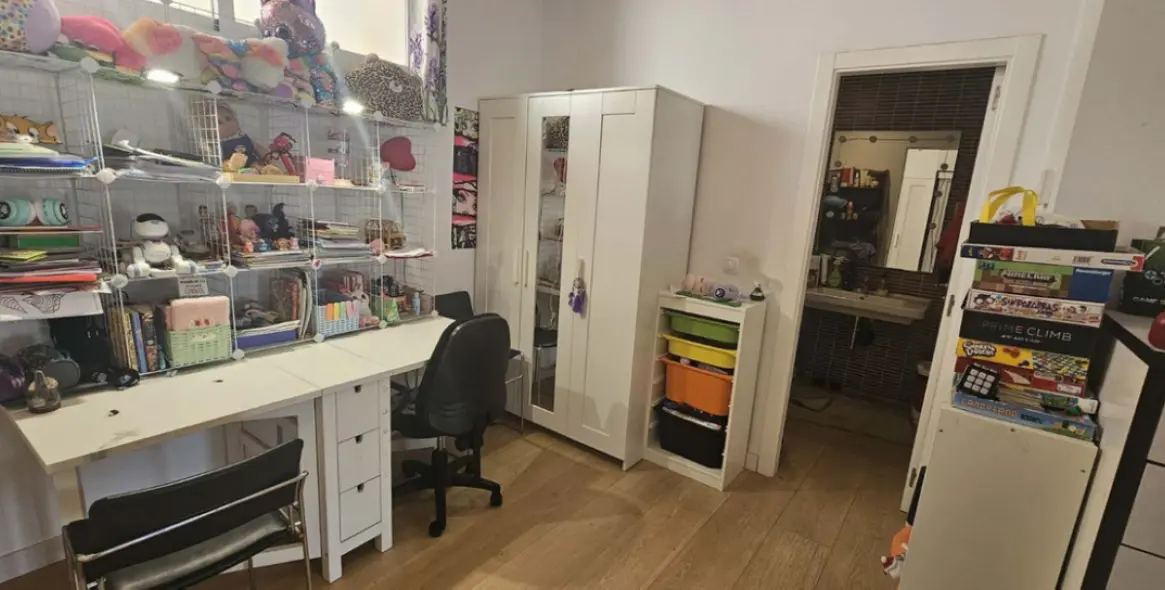 Продажа  отдельно стоящей виллы в Benalmadena 28