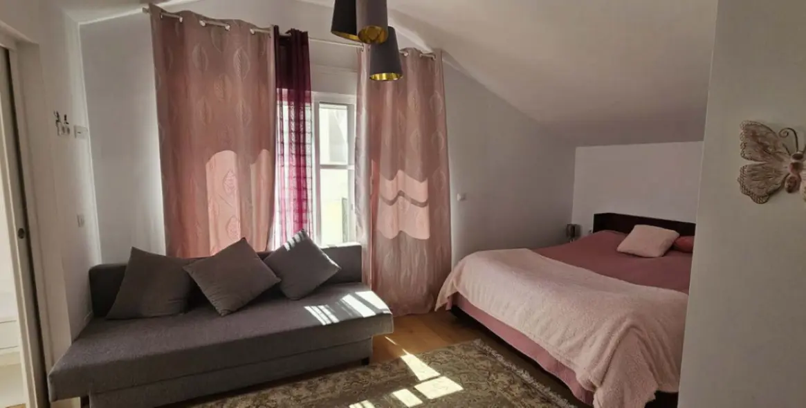 Продажа  отдельно стоящей виллы в Benalmadena 33