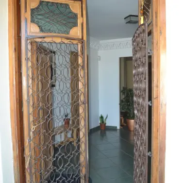 Sale of detached villa in Alhaurín de la Torre