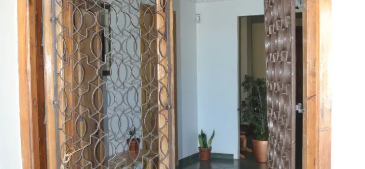 Sale of detached villa in Alhaurín de la Torre 3