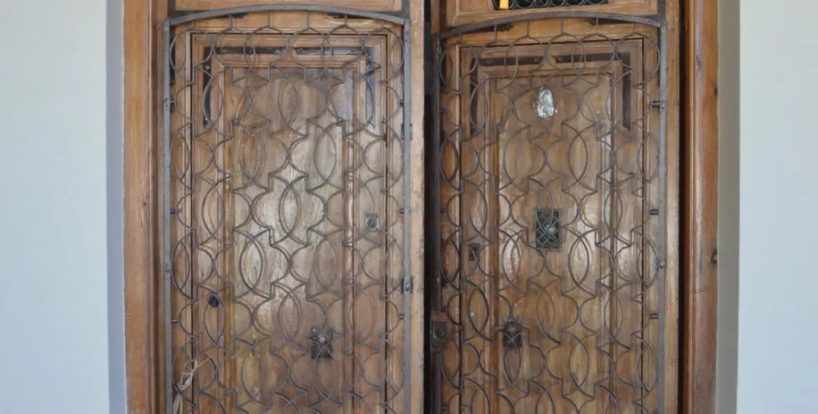 Продажа  отдельно стоящей виллы в Alhaurín de la Torre 6