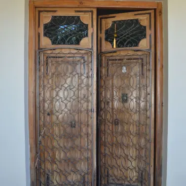 Sale of detached villa in Alhaurín de la Torre