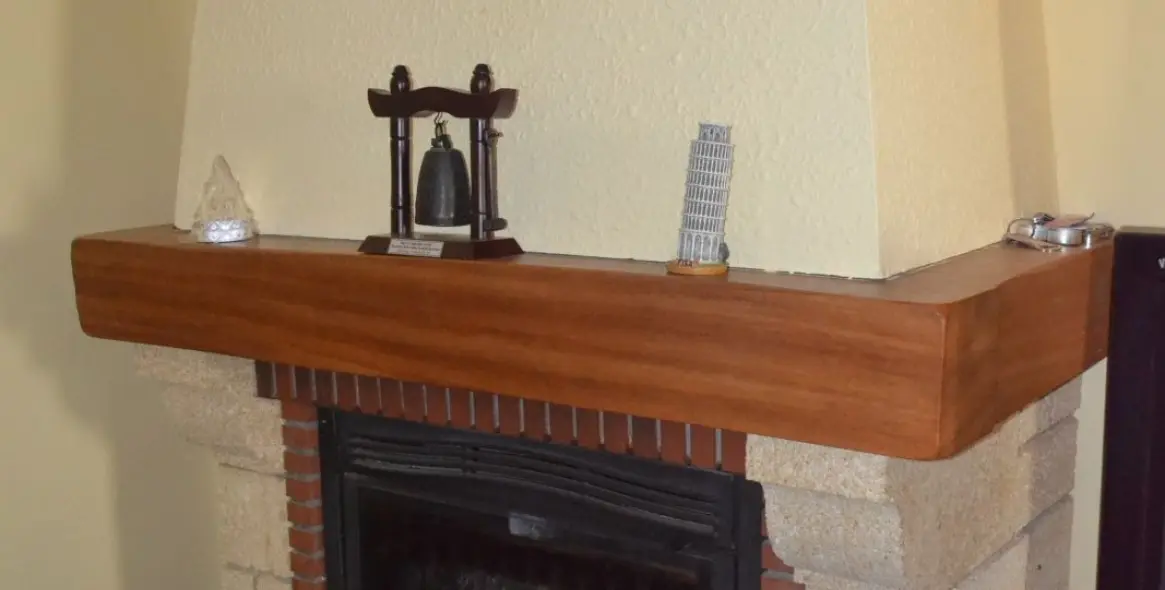 Продажа  отдельно стоящей виллы в Alhaurín de la Torre 10