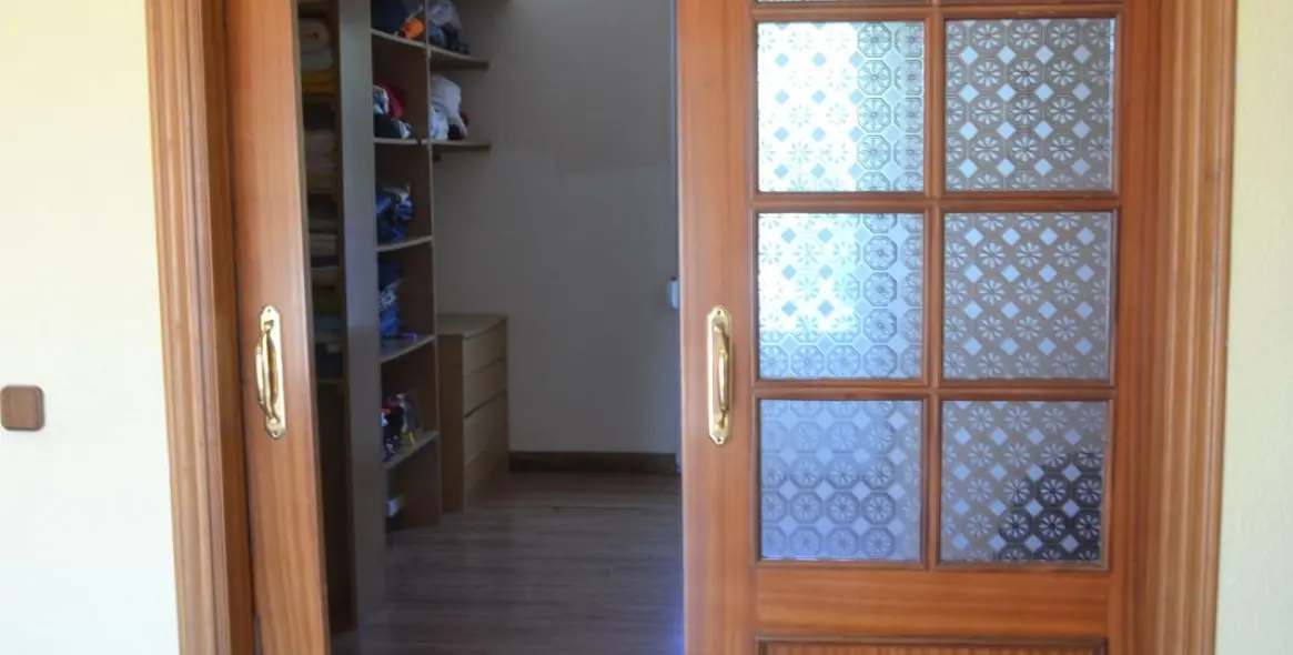 Продажа  отдельно стоящей виллы в Alhaurín de la Torre 19