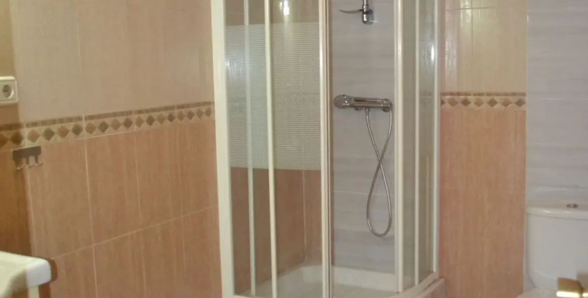 Venta de villa independiente en Alhaurín de la Torre 21