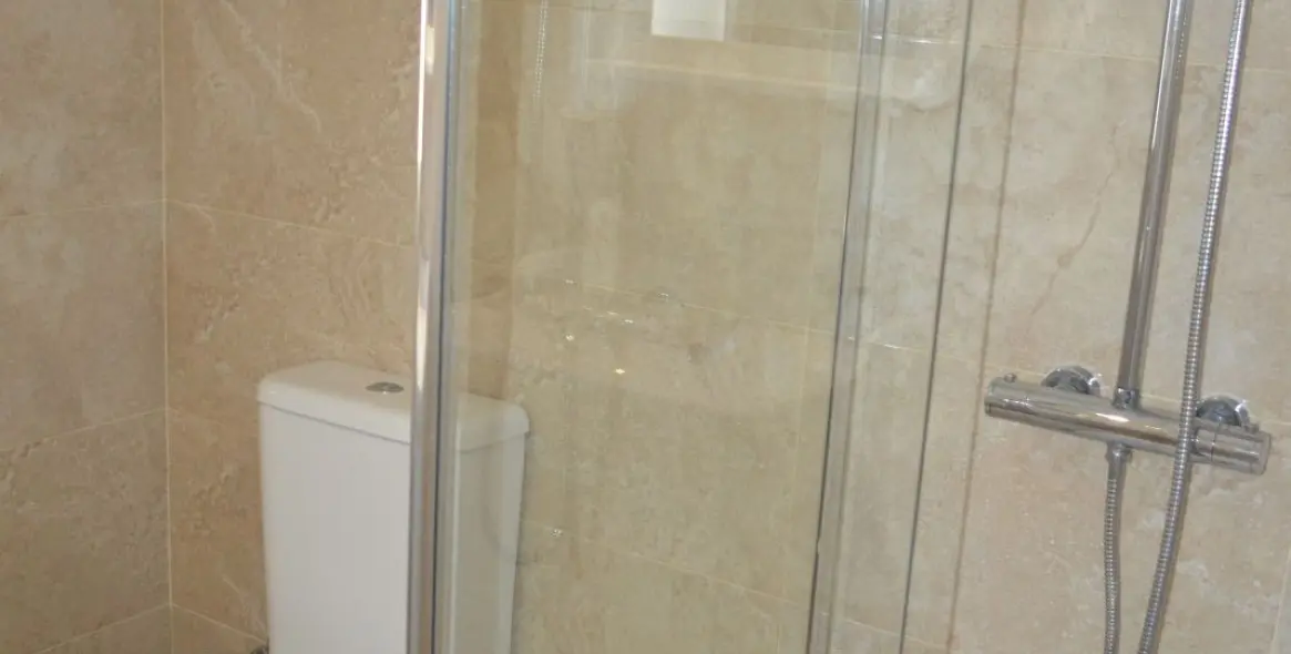 Venta de villa independiente en Alhaurín de la Torre 23