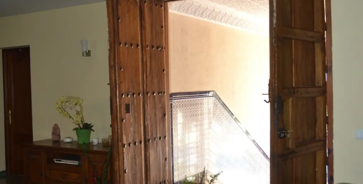 Venta de villa independiente en Alhaurín de la Torre 25