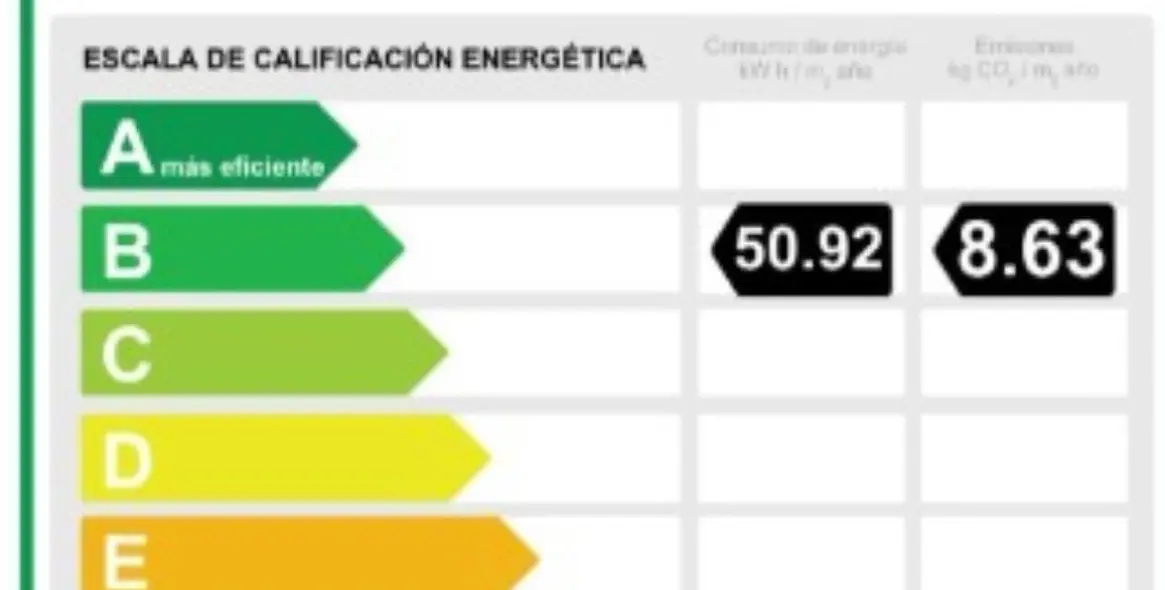 Venta de villa independiente en Alhaurín de la Torre 55
