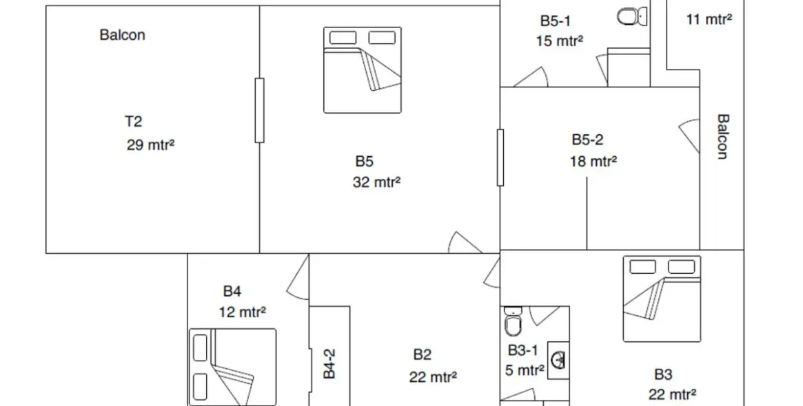 Продажа  отдельно стоящей виллы в Alhaurín de la Torre 71