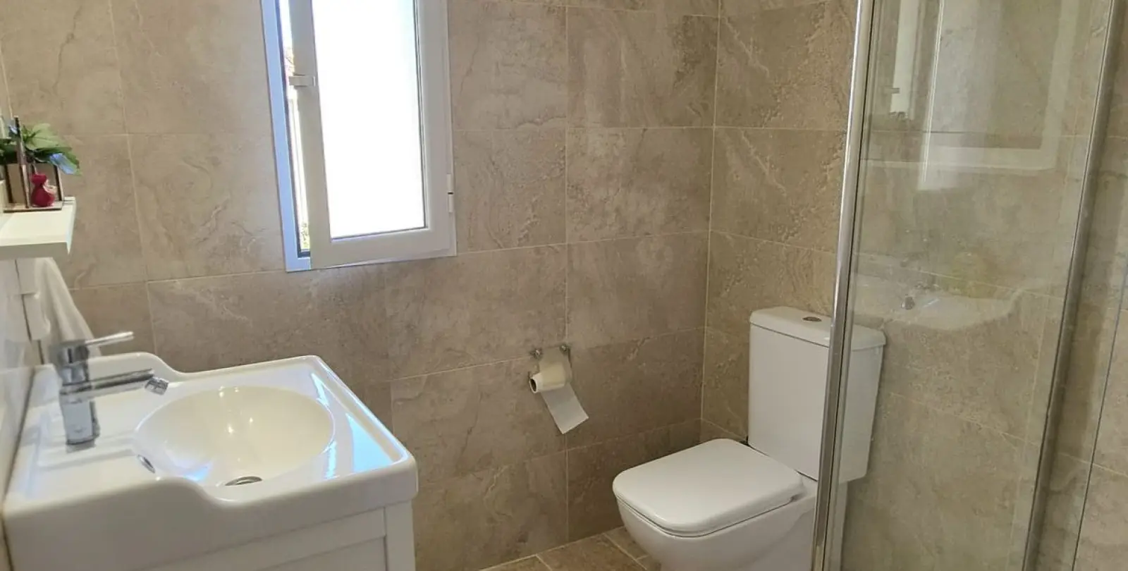 Продажа  отдельно стоящей виллы в Alhaurín de la Torre 25