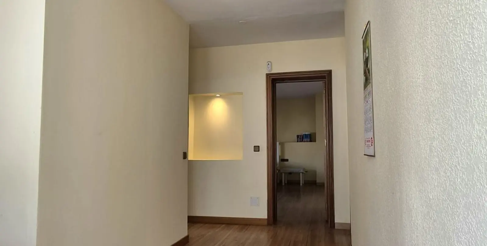 Продажа  отдельно стоящей виллы в Alhaurín de la Torre 29