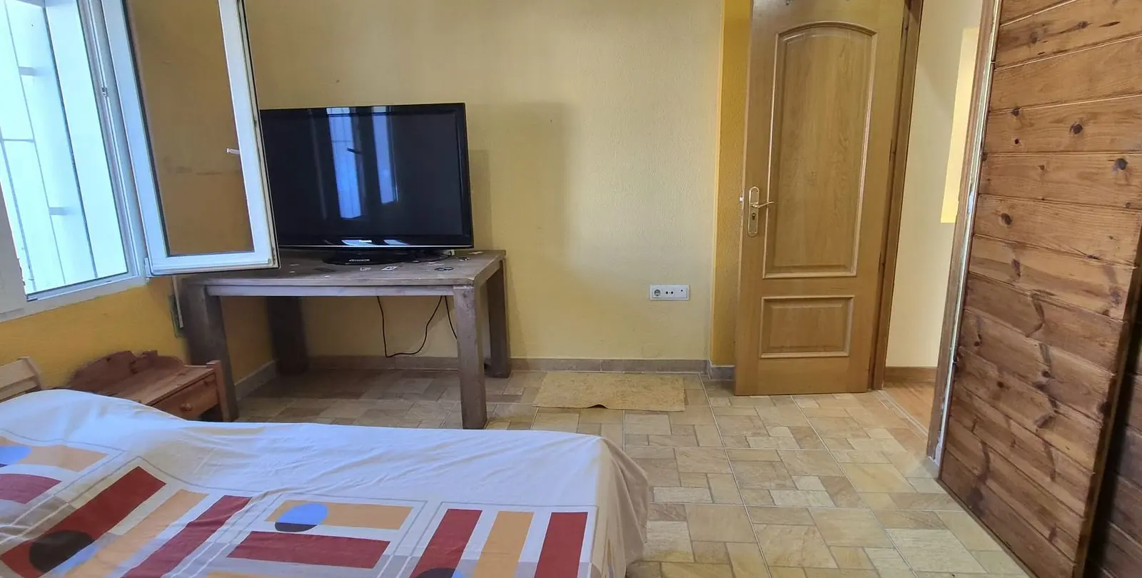 Продажа  отдельно стоящей виллы в Alhaurín de la Torre 30