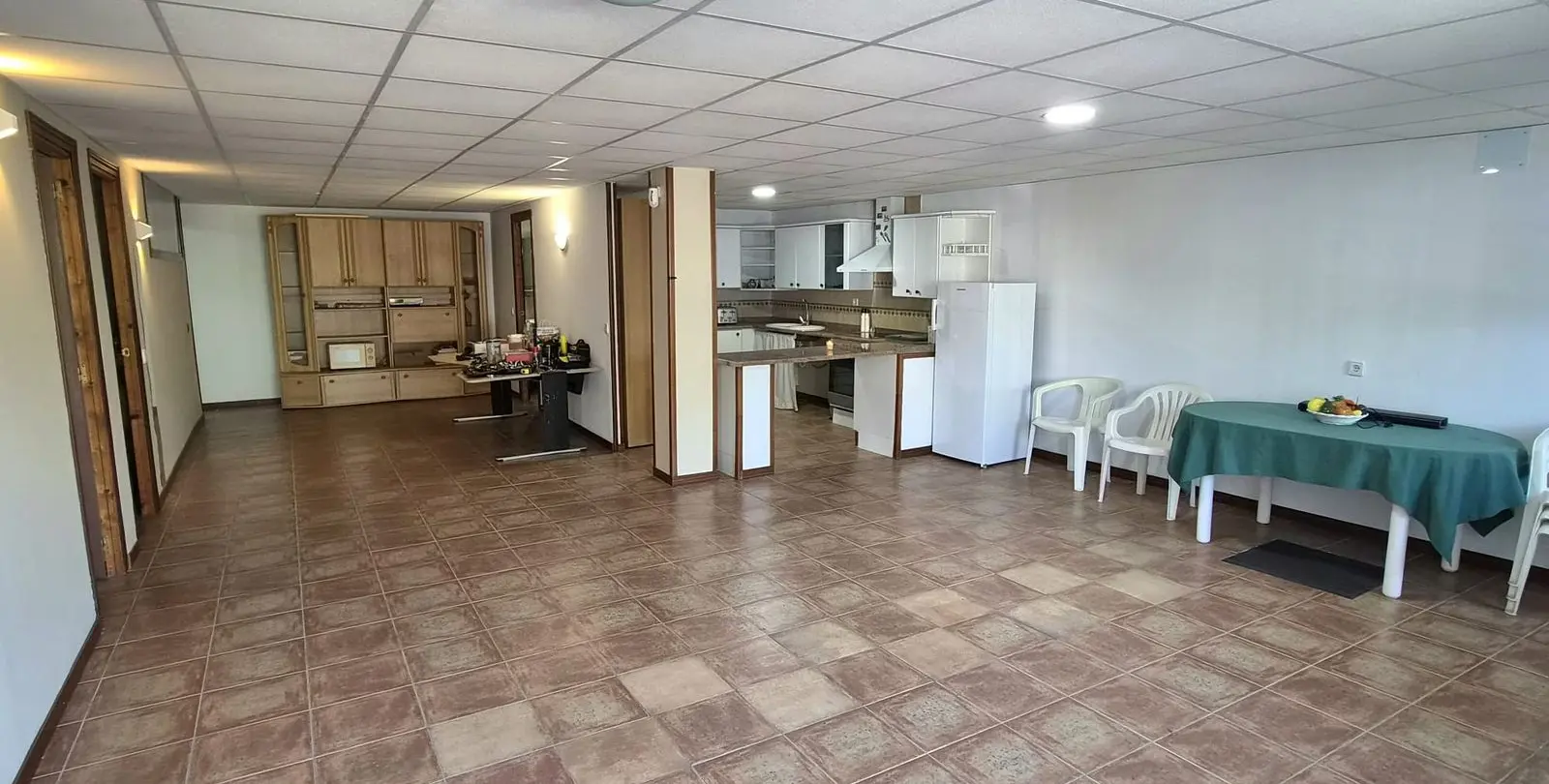 Продажа  отдельно стоящей виллы в Alhaurín de la Torre 47