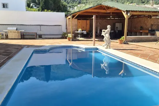 Image 61 thumb