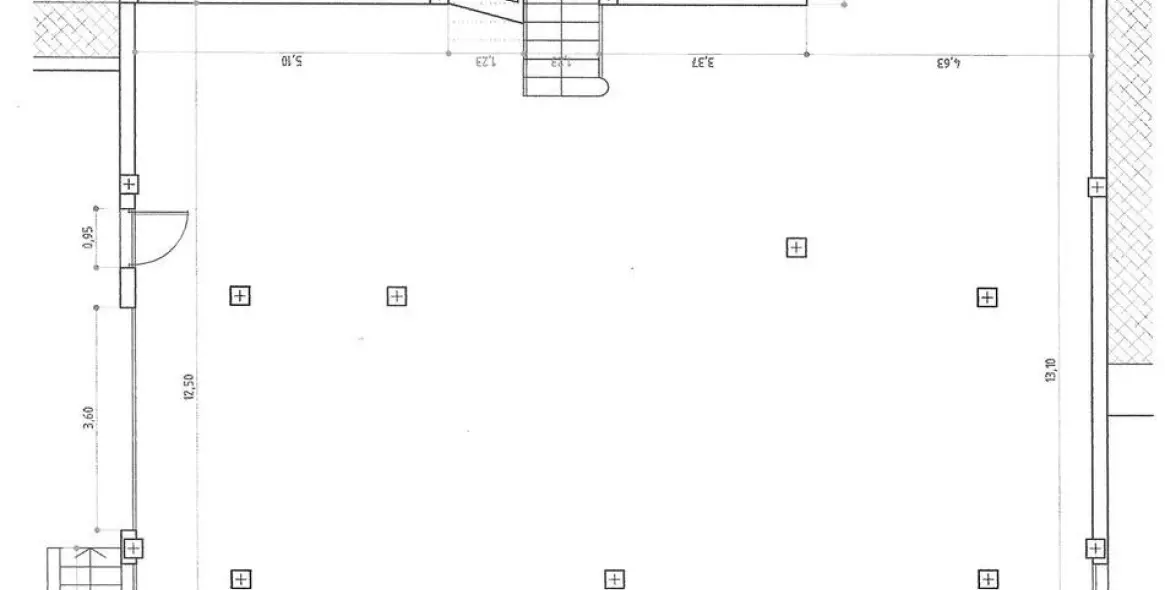Sale of detached villa in Mijas Golf 29