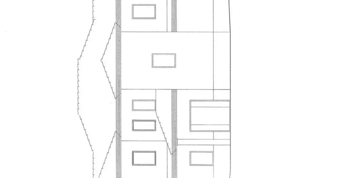 Sale of detached villa in Mijas Golf 32