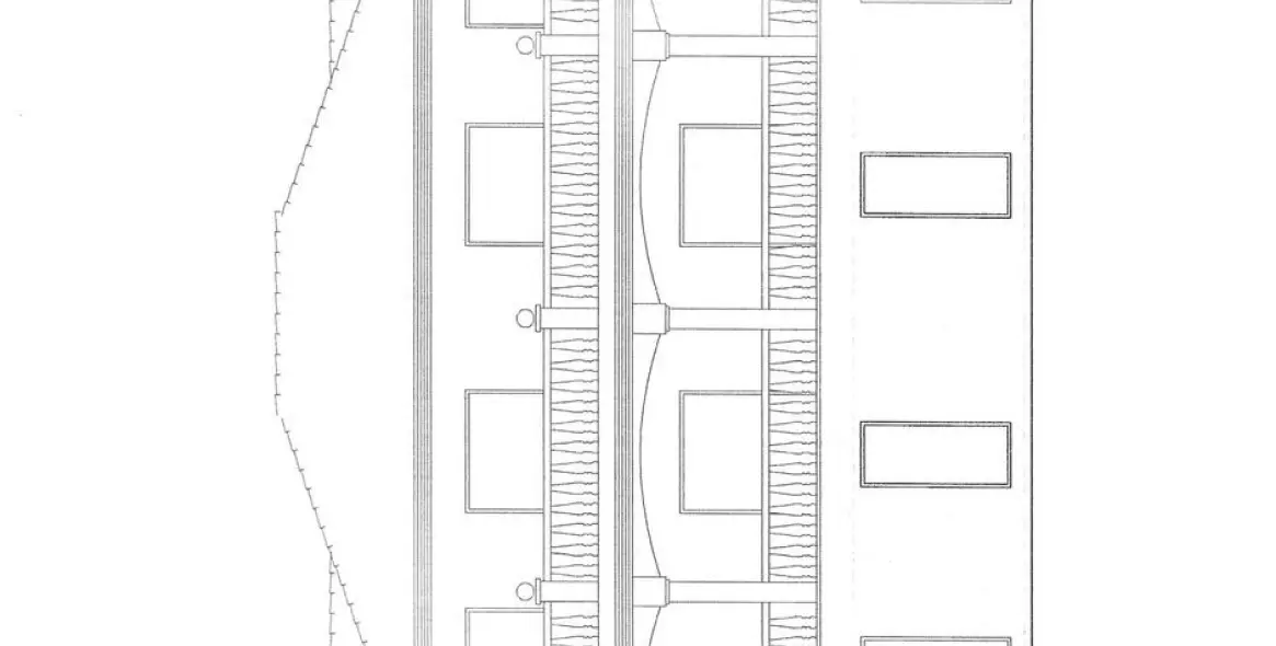 Sale of detached villa in Mijas Golf 33