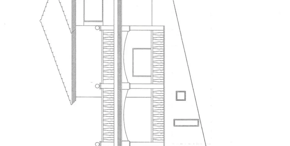 Sale of detached villa in Mijas Golf 34